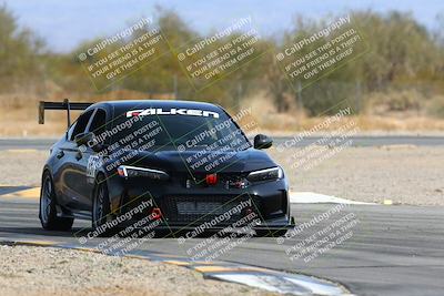 media/Mar-16-2025-Speed Ventures CVR (Sun) [[04681430d3]]/5-Purple Group/Session 2 (Turns 2 and 1 Exit)/